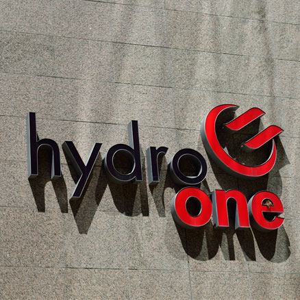 Misfeasance suit filed against Premier and Ministers of Finance and Energy for wrong doing over sale of Hydro One