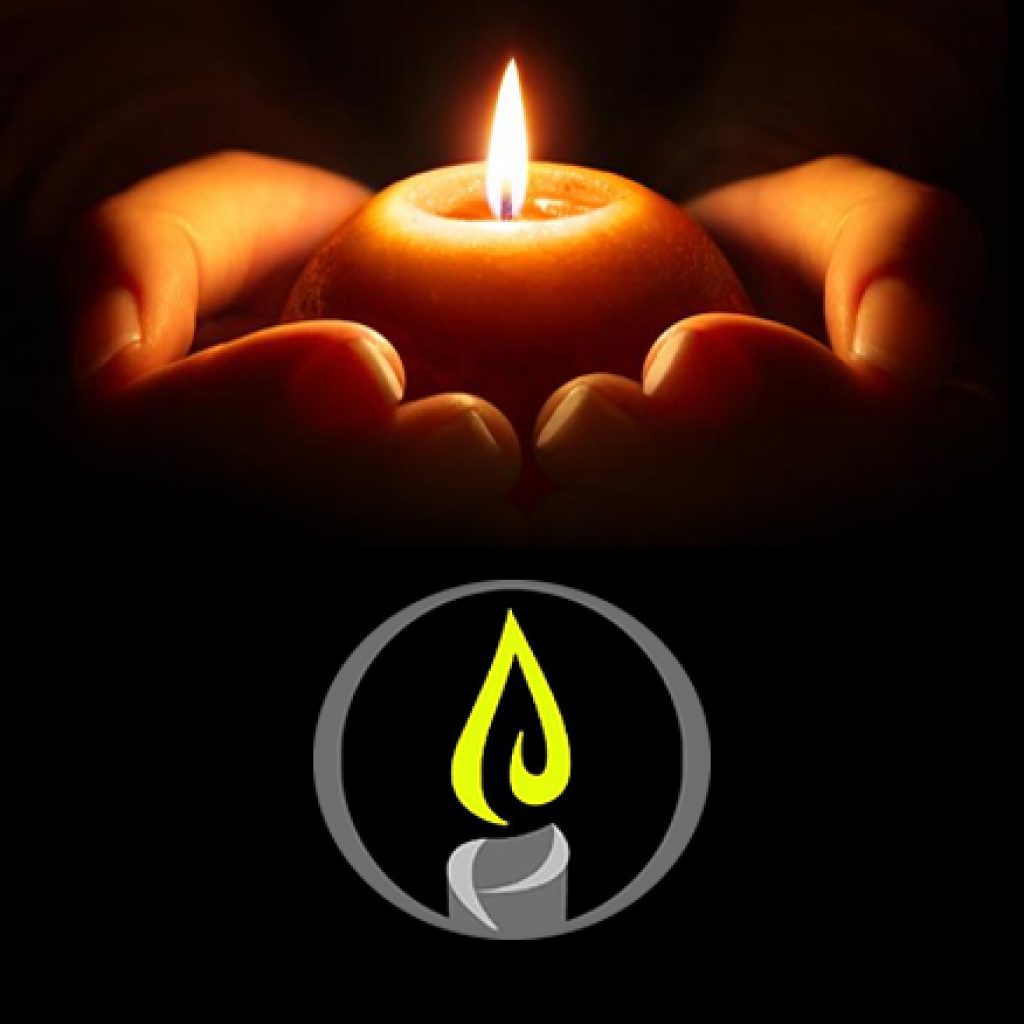 April 28 – National Day of Mourning