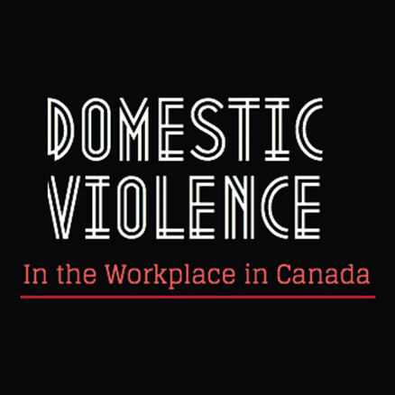 Labour and legislators fight domestic violence’s impact at work