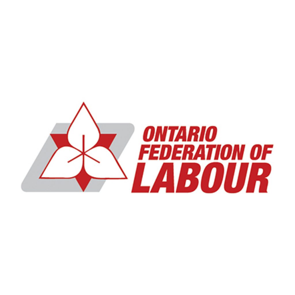 OFL urges government to go further than recommendations advise in order to protect Ontario workers