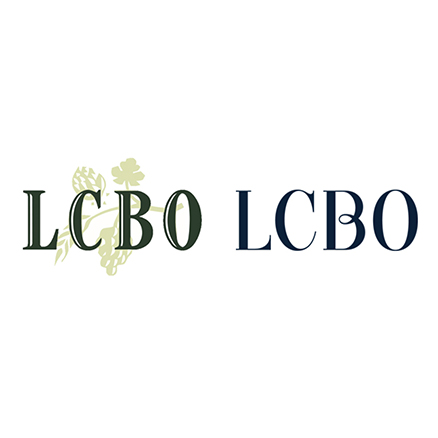 Vanhof writes Wynne about LCBO closure in Larder Lake