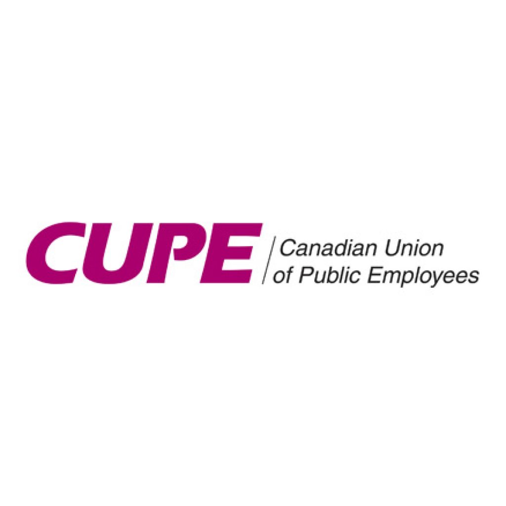 CUPE applauds Campaign for Public Education’s calls for review and overhaul of funding formula