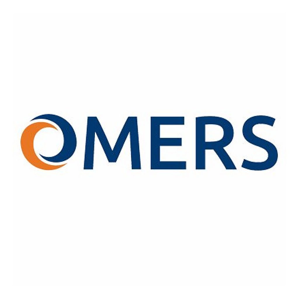 High performing OMERS pension plan is in strong position to maintain indexing