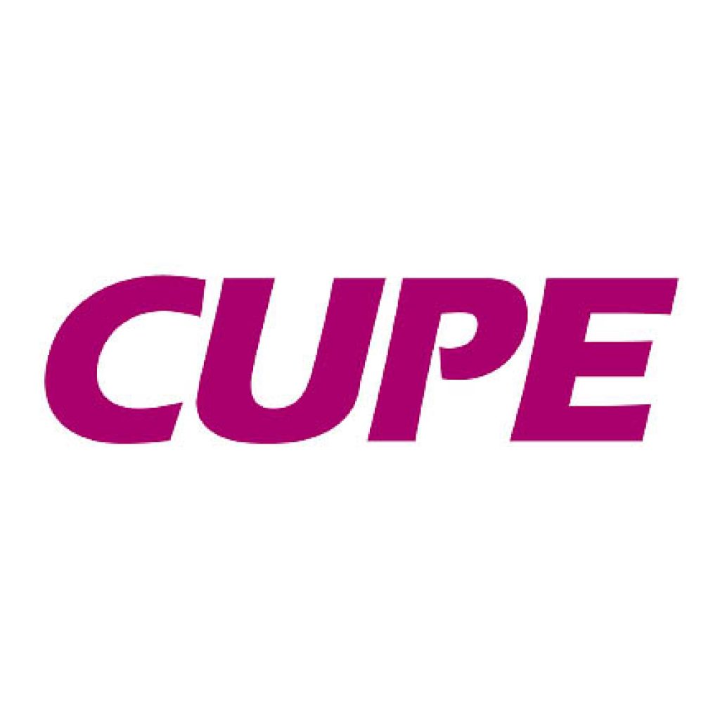 CUPE 2073 and Canadian Hearing Society reach tentative agreement