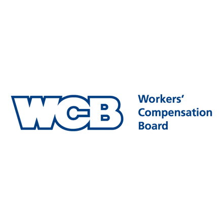 Workers’ Compensation workers from across Canada meet to discuss crushing workloads and the need for sweeping reforms for mental health injuries