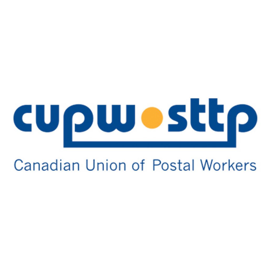 CUPW vows to fight back-to-work legislation: “All options are on the table”