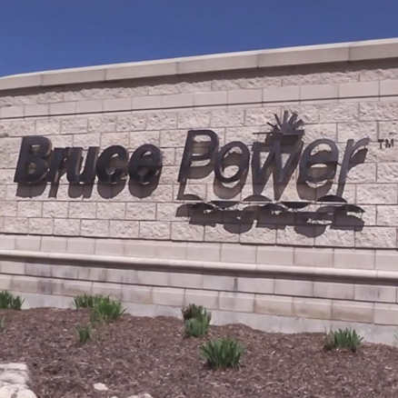 Bruce Power workers give union strike mandate