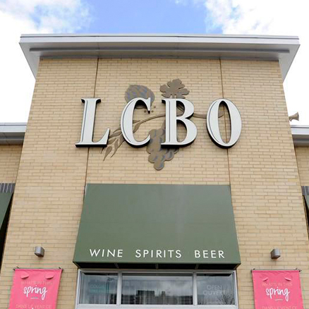 LCBO president says the distribution issue is resolved, OPSEU president disagrees