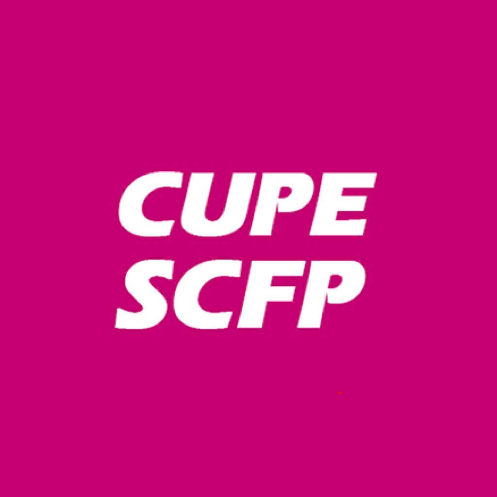 CUPE is now 700,000 members strong nationwide!