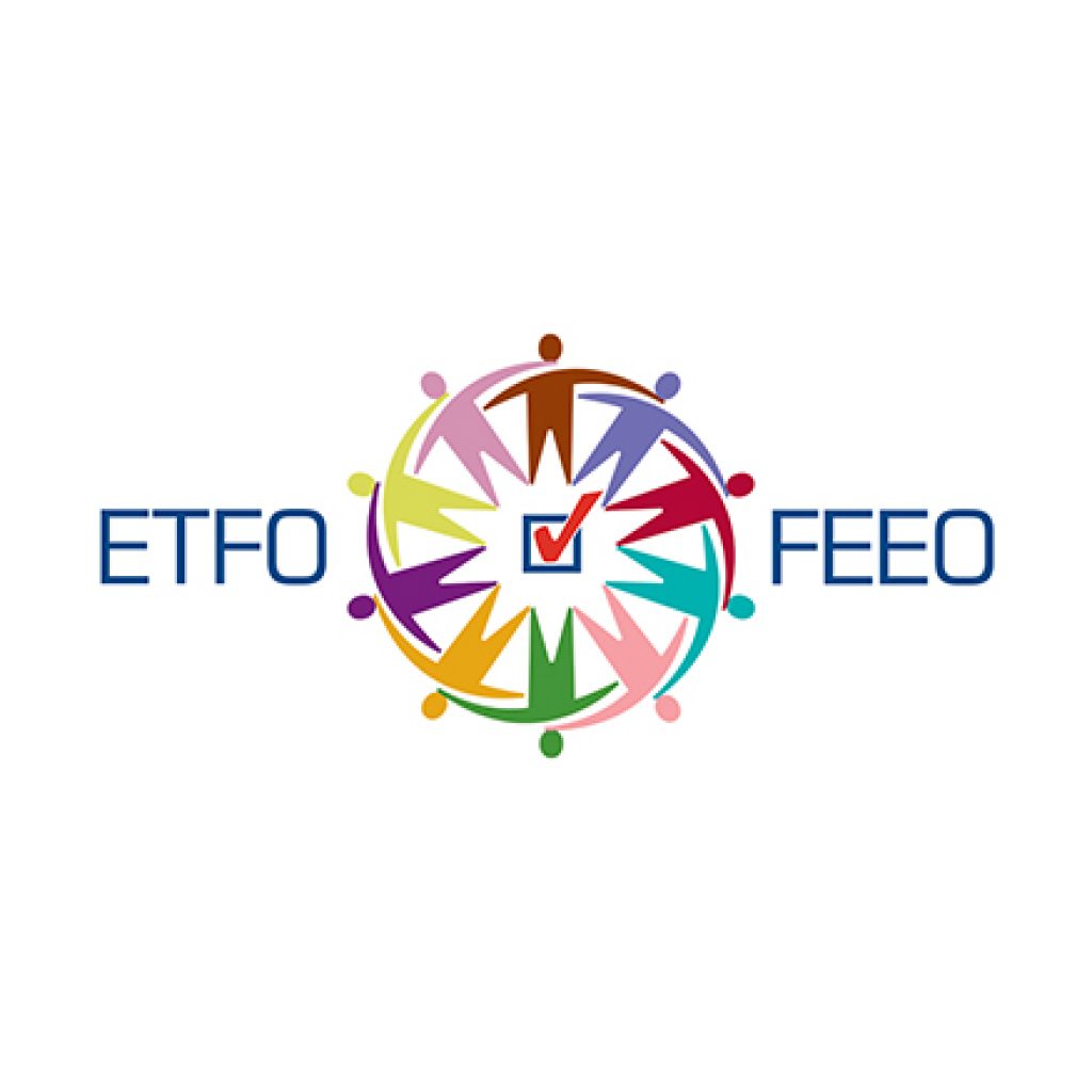 ETFO plans strike action that impacts Ministry and school boards, not students