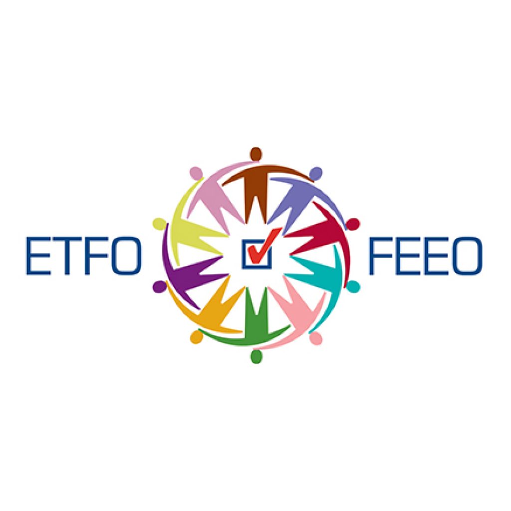 ETFO receives ‘no board’ report – yet another call for contract talks to get serious