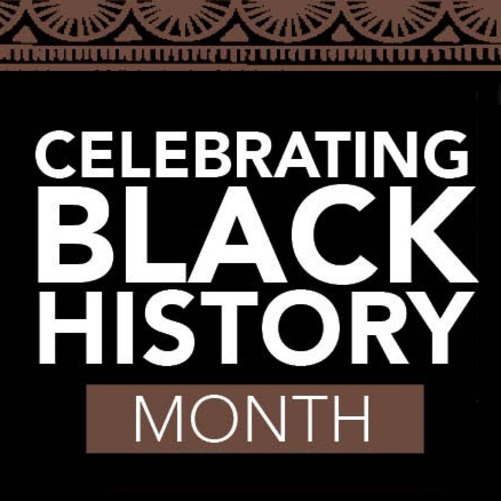 CUPE celebrates Black History Month