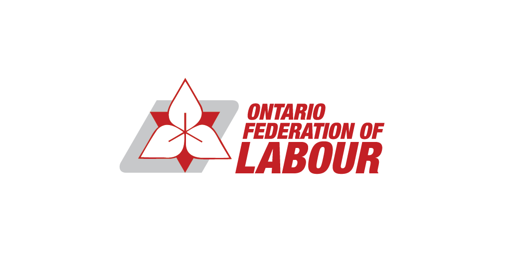 The Ontario Federation of Labour mourns the passing of Megan Whitfield