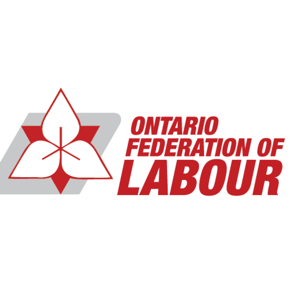 COVID-19 economic recovery plan must put people first if it is to succeed, says the Ontario Federation of Labour