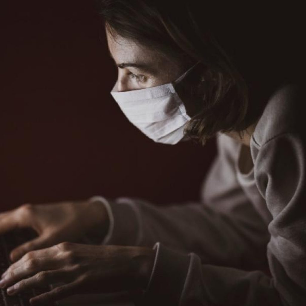 A look to the future: How Canada’s pandemic recovery could benefit workers