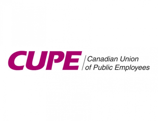 CUPE applauds Campaign for Public Education’s calls for review and overhaul of funding formula