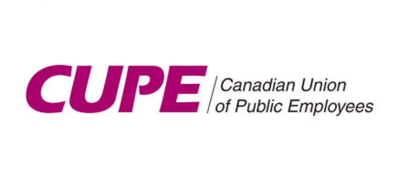 Building a stronger CUPE for a better Canada in 2017