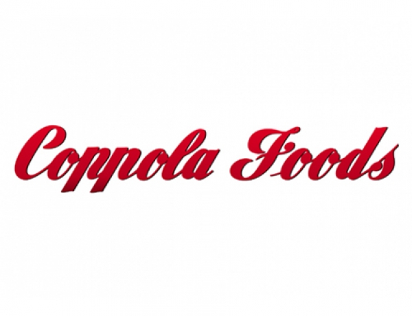 Coppola Food workers in Toronto ratify first contracts