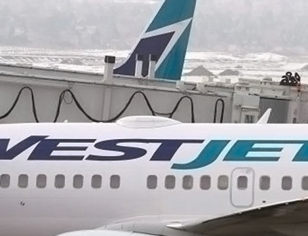 Court denies WestJet’s bid to toss harassment lawsuit filed by former worker
