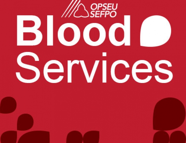 Union says Maclean’s article raises questions about Canadian Blood Service