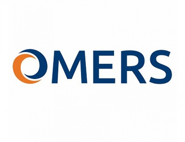 High performing OMERS pension plan is in strong position to maintain indexing