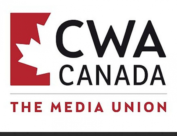 How Ottawa should spend its $50 million to support local news