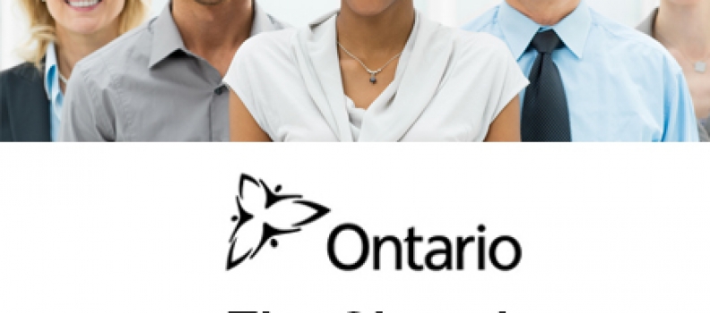 Canada: New Ontario workplace legislation to impact use of contract and temporary workers
