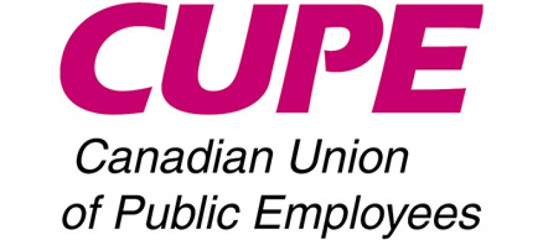 Overwhelming strike mandate for University of Toronto instructors