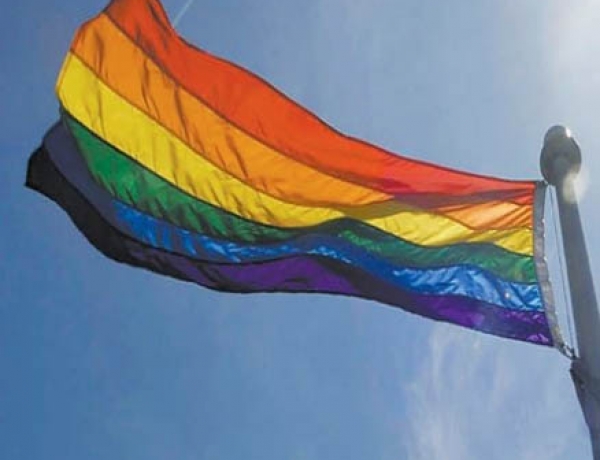 Peel schools to raise Pride, Indigenous flags in June