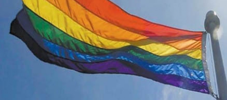 Peel schools to raise Pride, Indigenous flags in June