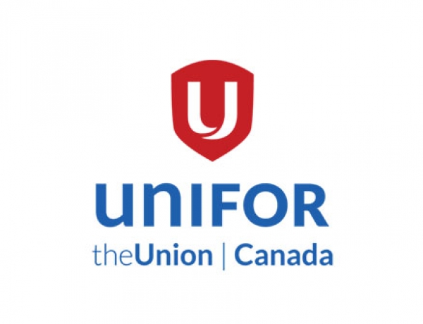 Unifor welcomes Ontario occupational disease response team