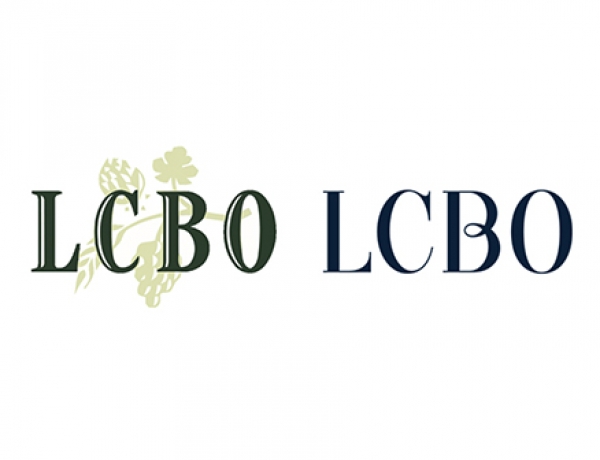 Vanhof writes Wynne about LCBO closure in Larder Lake