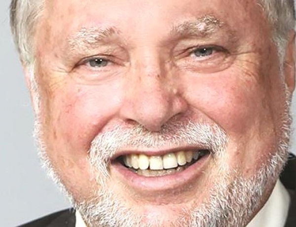 McMeekin Column: Minimum wage hike about fair workplaces and better jobs