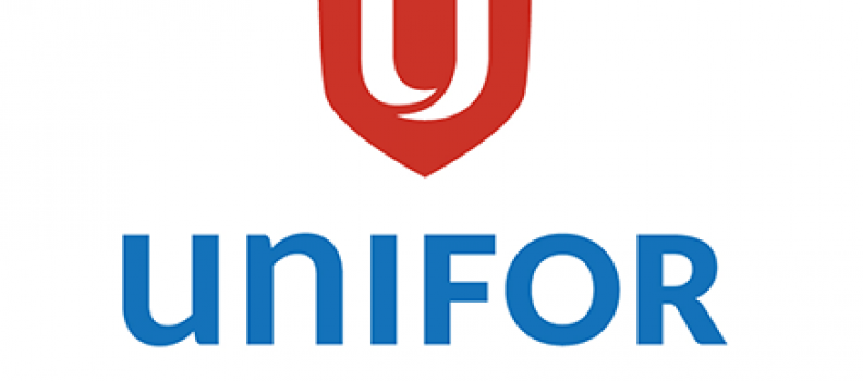 Unifor making headway for Oshawa auto parts workers