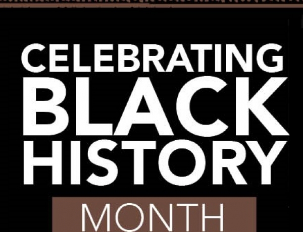 CUPE celebrates Black History Month