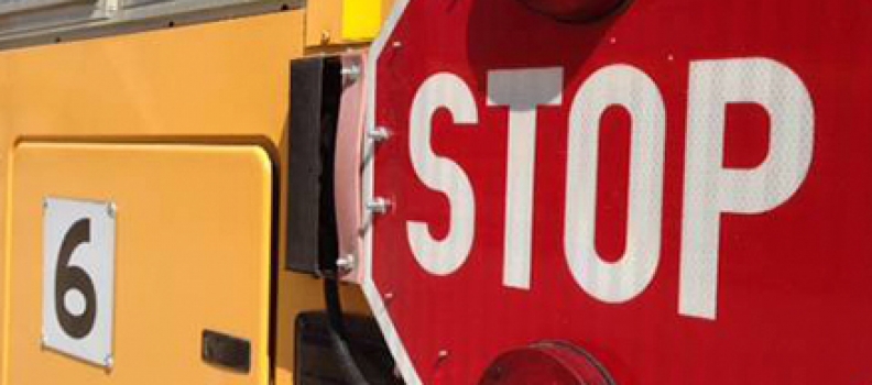 Campeau school bus drivers serving central Ontario reach tentative agreement