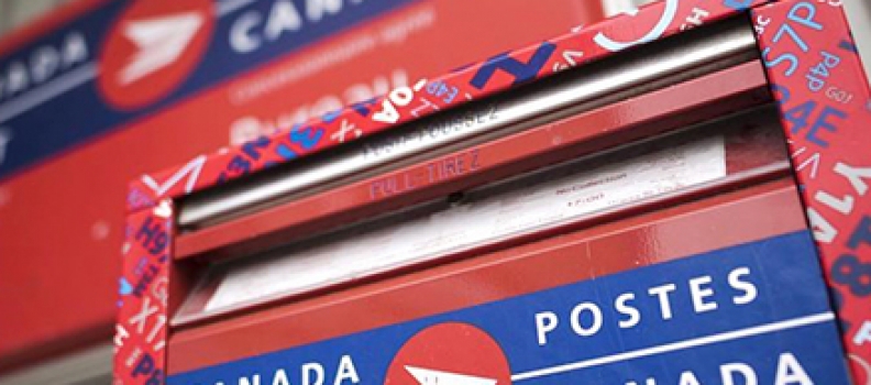 Government-named arbitrator to dictate Canada Post workers’ contract