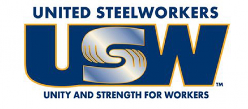 Phase Two Unlocked: University Staff Achieve Milestone Towards New Pension Plan – Steelworkers