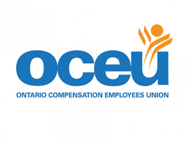 Government review of WSIB must consider expanding coverage to all workplaces: union