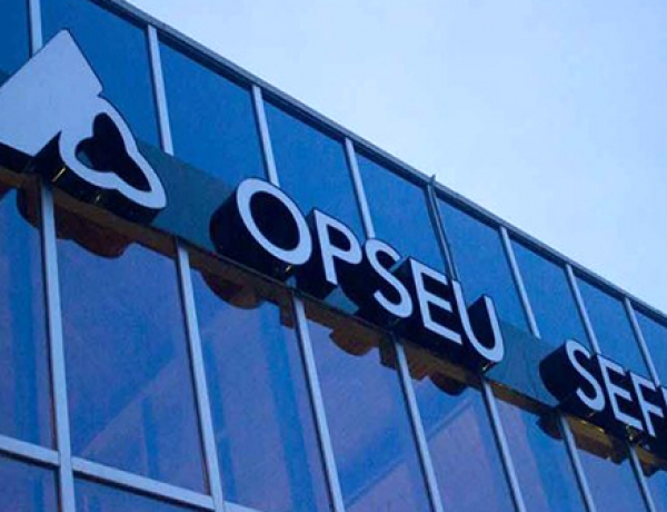 OPSEU Concerned over Private Sector Involvement in Thunder Bay Jail