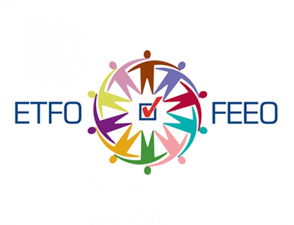 ETFO receives ‘no board’ report – yet another call for contract talks to get serious