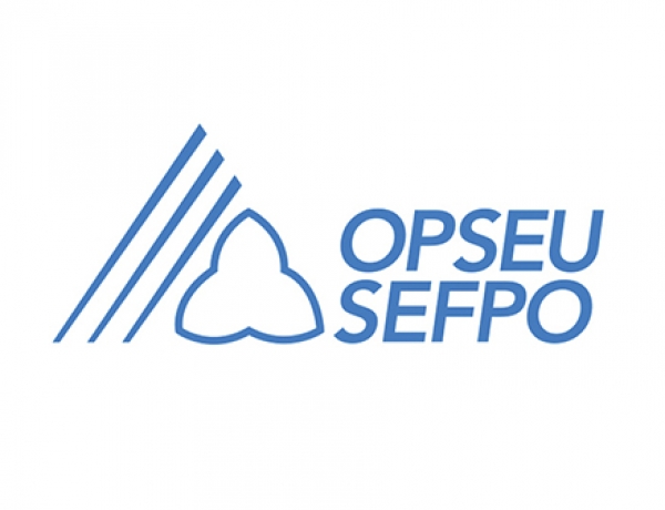 OPSEU achieves tentative four year agreement with the Municipal Property Assessment Corporation