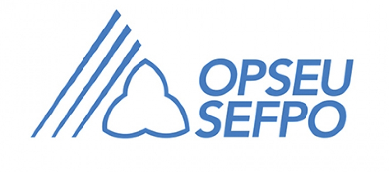 OPSEU achieves tentative four year agreement with the Municipal Property Assessment Corporation