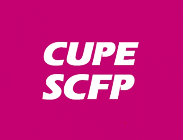 CUPE is now 700,000 members strong nationwide!