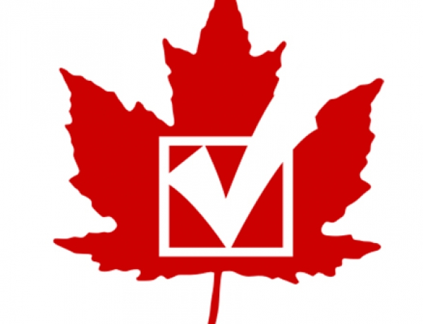 Time to Vote: Employer obligations on election day