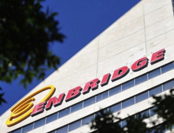 Enbridge making Toronto Hydro privatization pitch